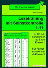 Lesetraining mit Selbstkontrolle 1.11.pdf